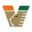 Venezia