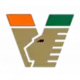 Venezia