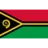 Vanuatu