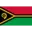 Vanuatu