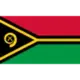 Vanuatu