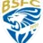 Brescia
