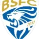 Brescia