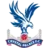 Crystal Palace
