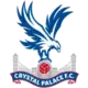 Crystal Palace