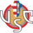 Cremonese