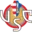 Cremonese
