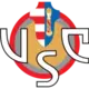 Cremonese