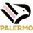Palermo