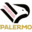 Palermo