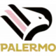 Palermo