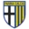 Parma