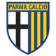 Parma