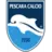 Pescara