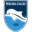 Pescara