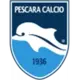 Pescara