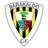 Barakaldo