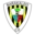 Barakaldo