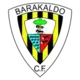 Barakaldo