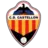 Castellón