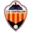 Castellón