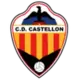 Castellón