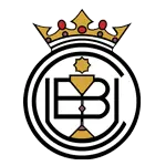 Conquense