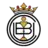 Conquense