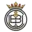 Conquense