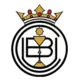 Conquense