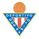Don Benito