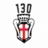 PRO Vercelli