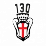 PRO Vercelli