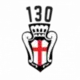 PRO Vercelli