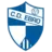 Ebro