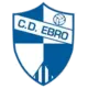 Ebro