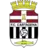 FC Cartagena