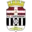 FC Cartagena