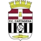 FC Cartagena