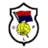 Langreo