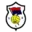 Langreo