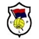 Langreo