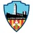Lleida Esportiu