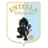 Virtus Entella