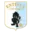 Virtus Entella
