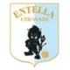 Virtus Entella