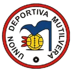 Mutilvera