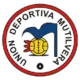 Mutilvera