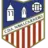 Navalcarnero