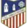 Navalcarnero